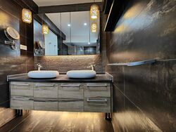 Aquarius By The Park (D16), Condominium #524282421
